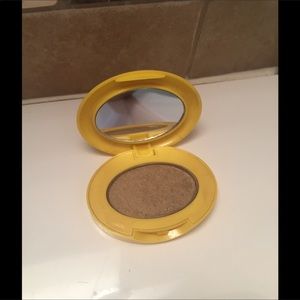 Tarina Tarantino Single Eyeshadow - Bibarucci